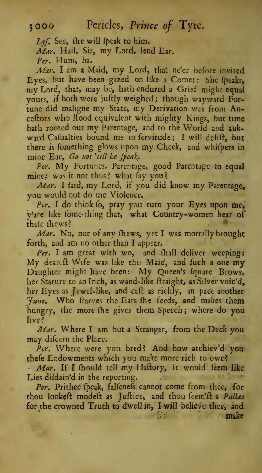 Image of page 256